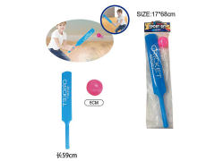 59CM Baseball toys