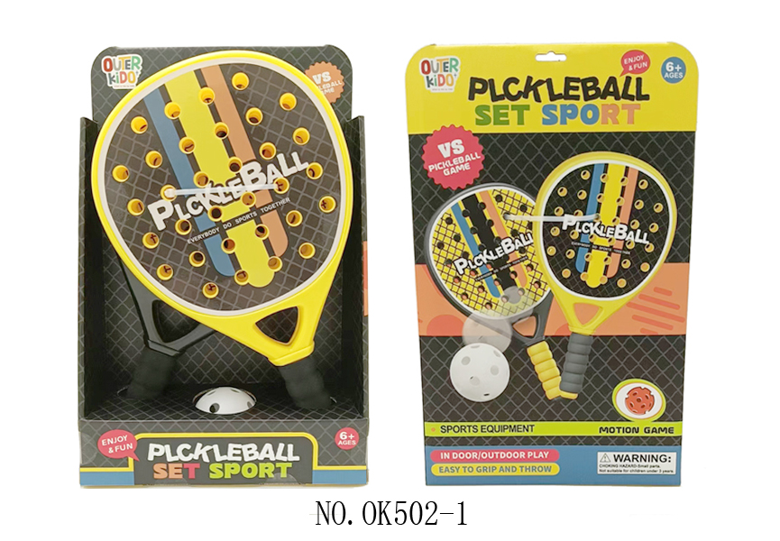 Racket Set toys