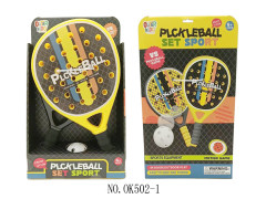 Racket Set toys