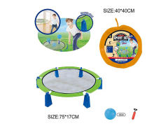 2in1 Sport Set toys