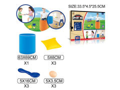 3in1 Sport Set toys