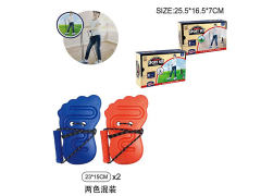 Sport Set(2C) toys