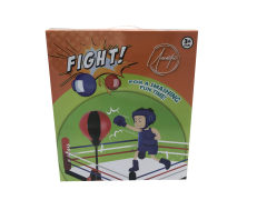 Boxing Set toys