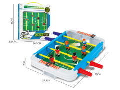 Soccer Game toys
