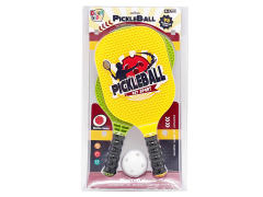 Racket Set toys