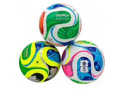 Football(3C) toys