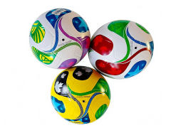 Football(3C) toys