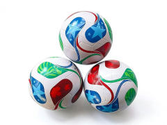 Football(3C) toys