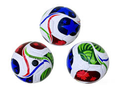 Football(3C) toys