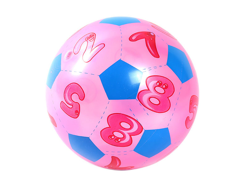 22CM Ball toys