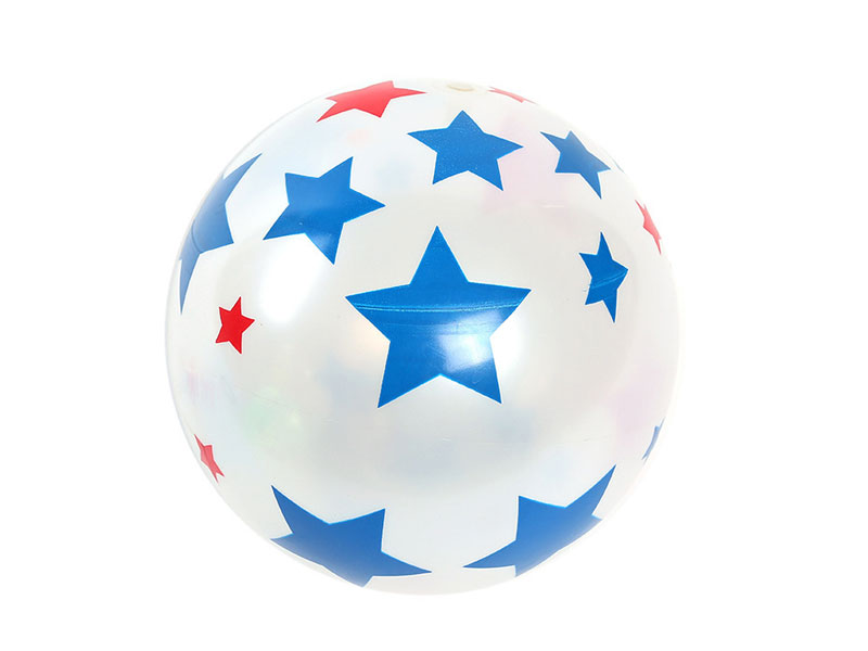 22CM Ball toys
