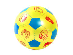 22CM Ball toys