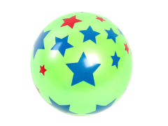 22CM Ball toys