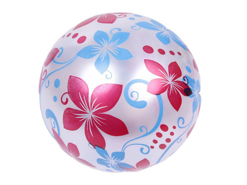 22CM Ball toys