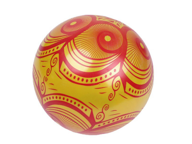 22CM Ball toys