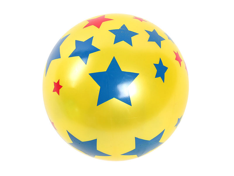 22CM Ball toys
