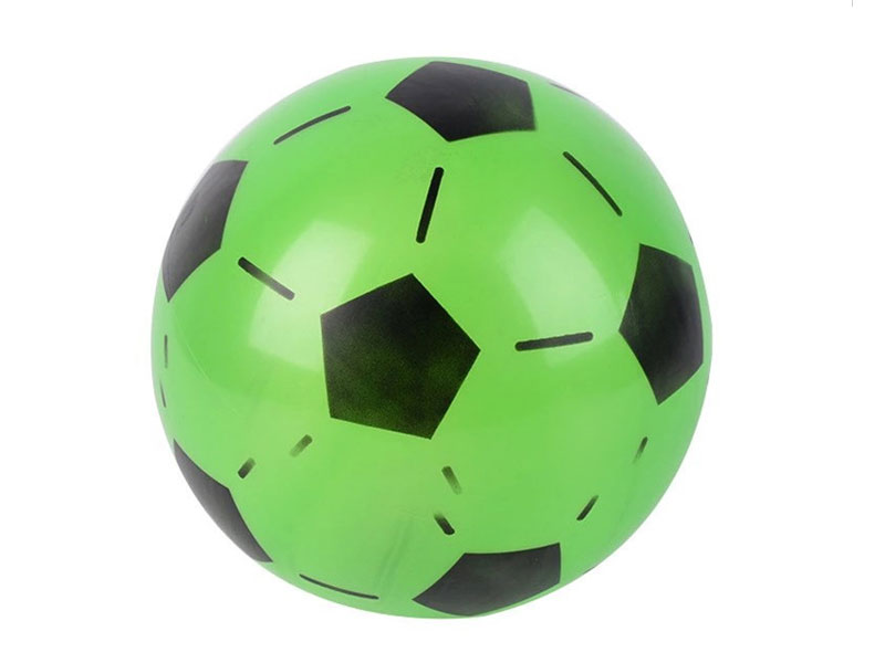 22CM Ball toys