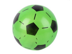 22CM Ball toys