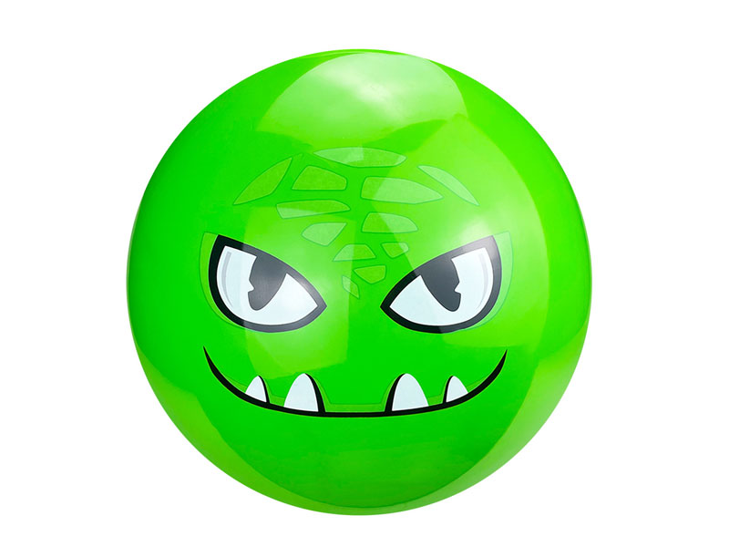 22CM Ball toys