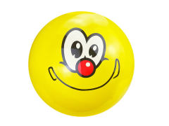 22CM Ball toys