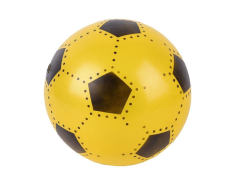 22CM Ball toys