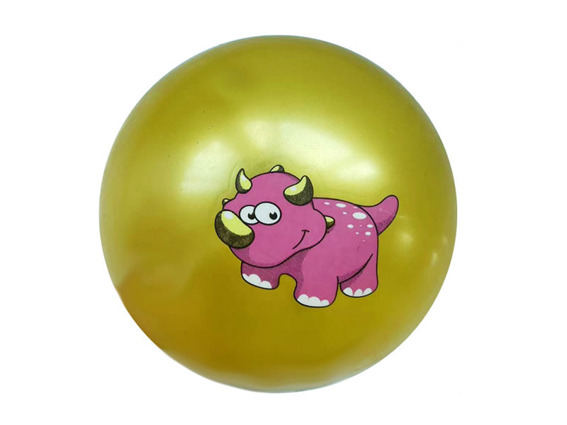 22CM Ball toys
