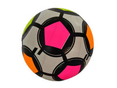 22CM Ball toys