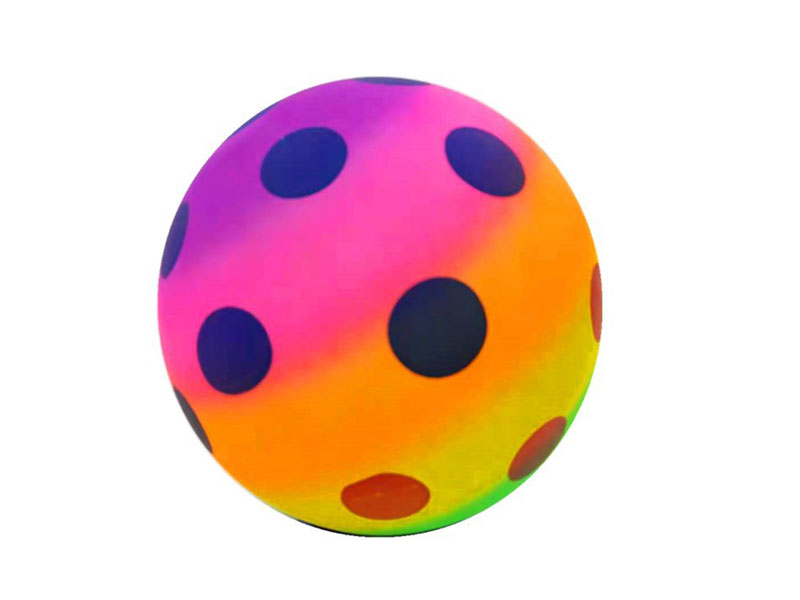 22CM Ball toys