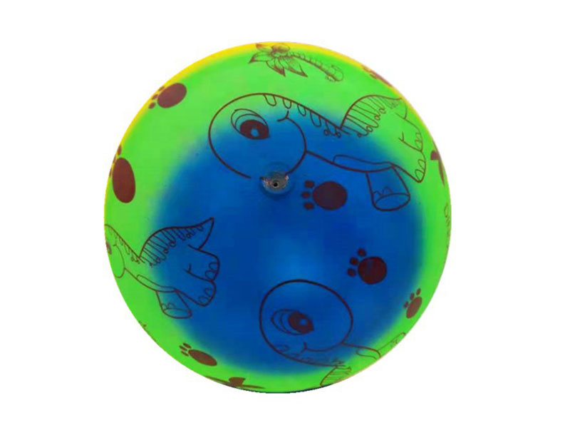 22CM Ball toys