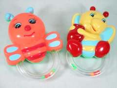 bell set(2 style) toys