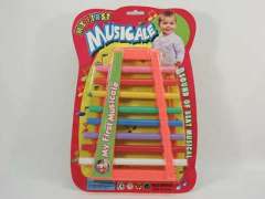 8sound of beat musical(2C) toys