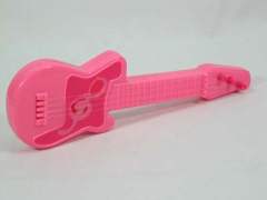 guitar toys