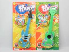 Music Dashing(2in1,2styles) toys