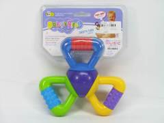 Bell toys