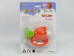 Bell toys
