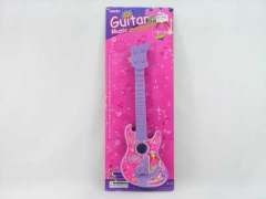 Guitar toys