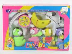 Baby Toys toys