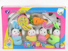 Baby Toys toys