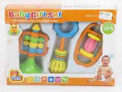 Baby Toy(3in1)