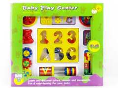 Baby Toy toys