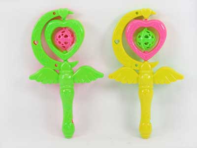 Bell(2in1) toys