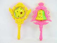 Bell(2in1) toys