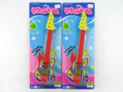 Musical Instrument Set(2C) toys