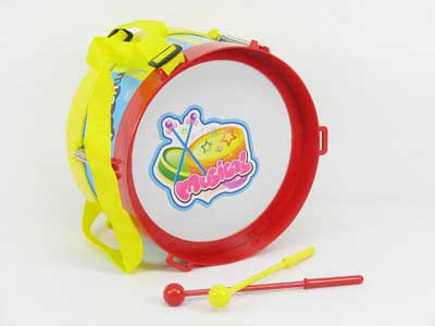 Musical Instrument Set(2C) toys