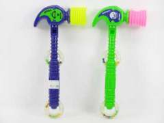 Baby Hammer (2C) toys