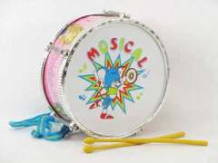 8"Music Equipement