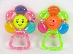 Rock Bell(2C) toys