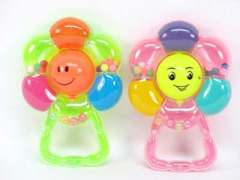 Rock Bell(2in1) toys