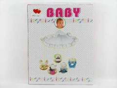 Baby Set(10S) toys