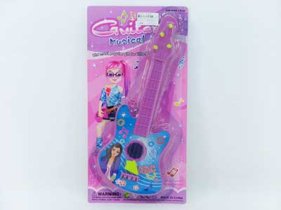 Musical Instrument Set toys